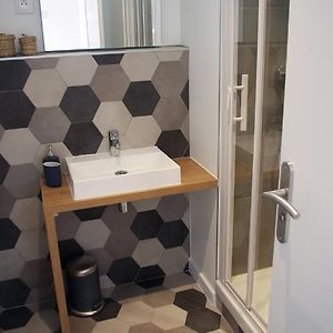 Superior Appartement